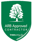 Arboricultural Association Approved Contractor