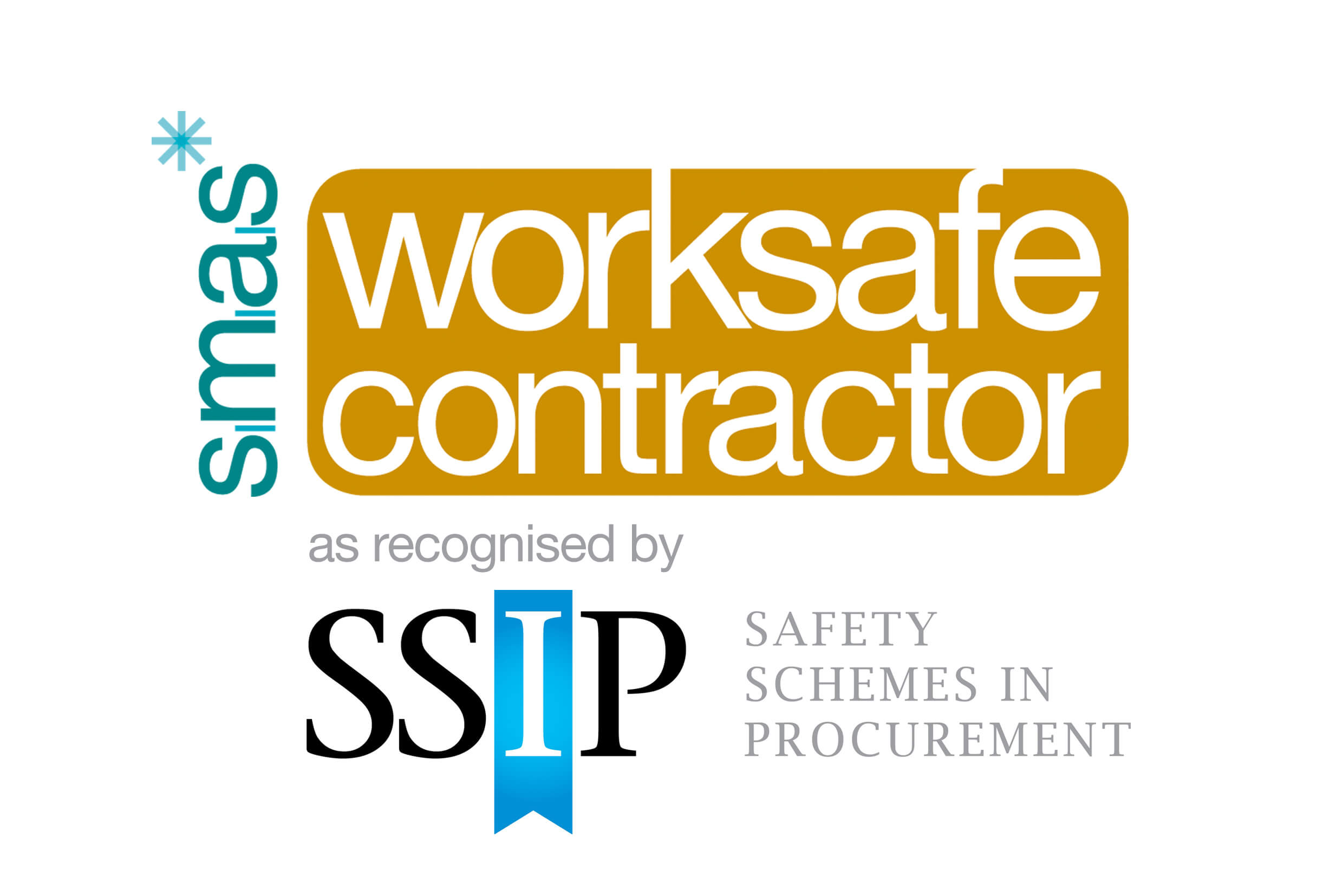 SMAS Worksafe