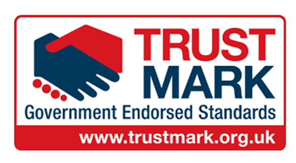 TrustMark